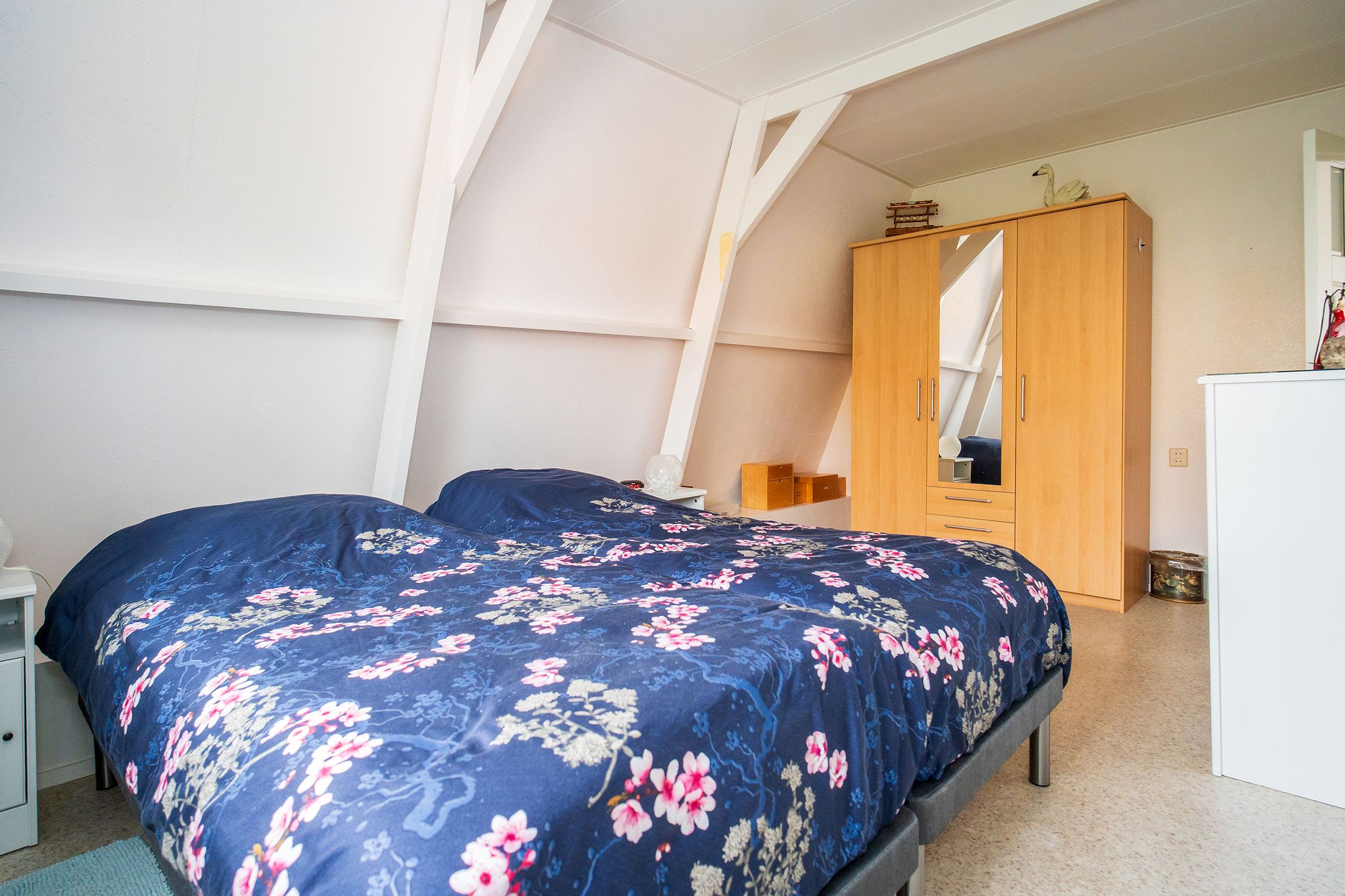 Photo 21 of Het Buurtje 1