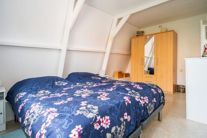 Foto 21 van Het Buurtje 1