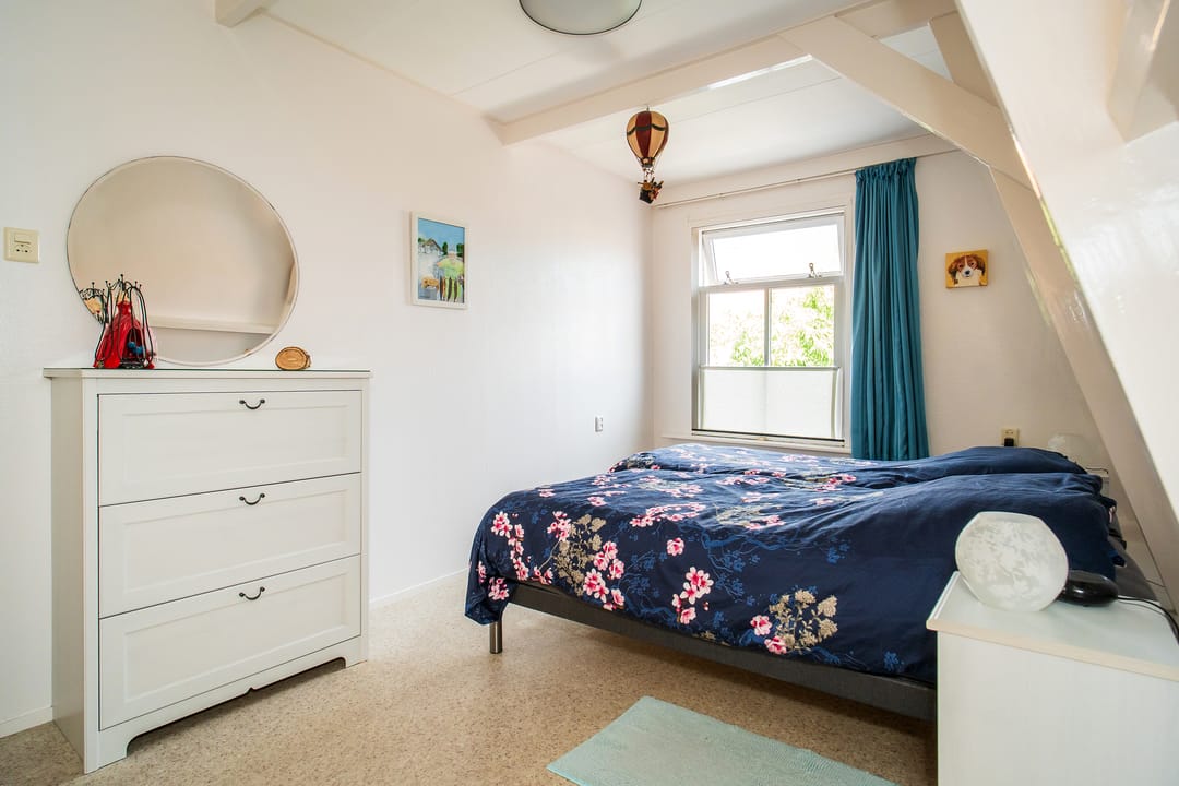 Photo 22 of Het Buurtje 1