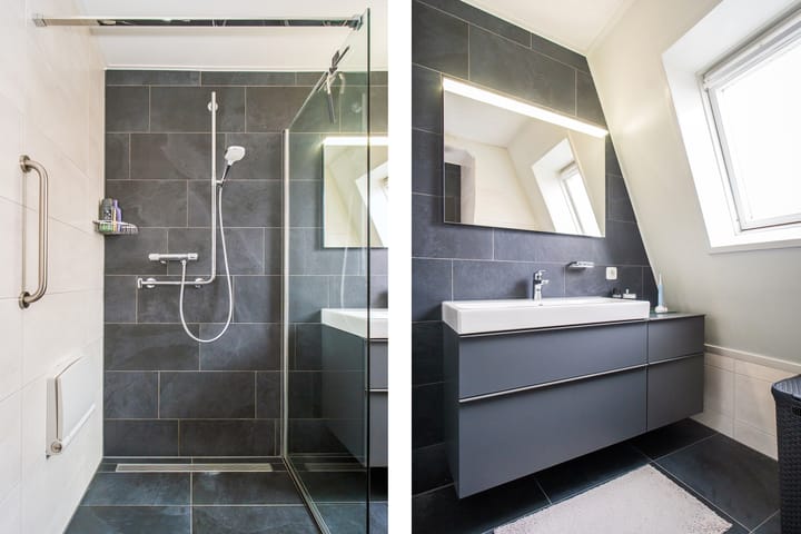 Foto 24 van Het Buurtje 1