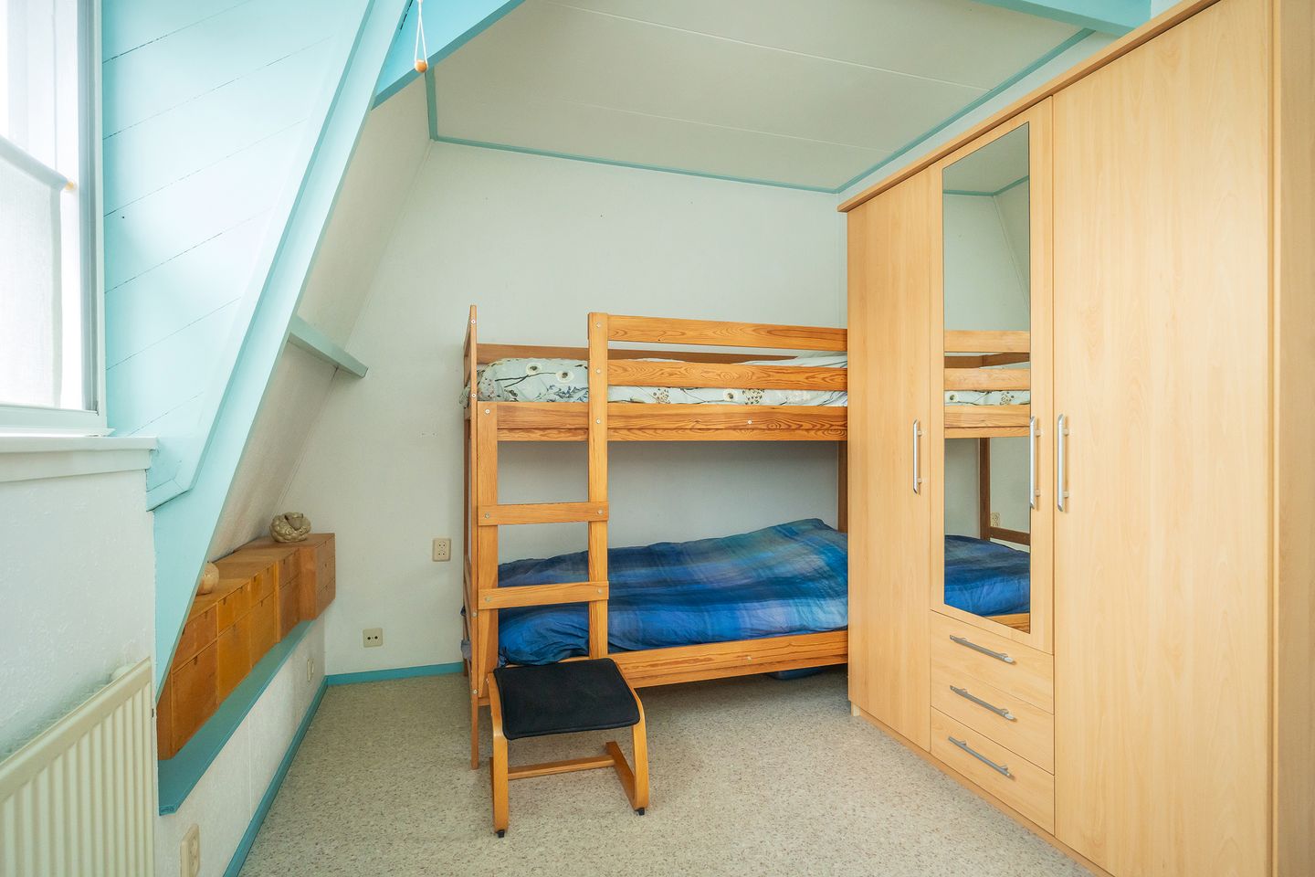 Photo 25 of Het Buurtje 1