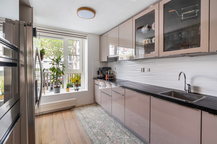 Foto 3 van Scharwater 11