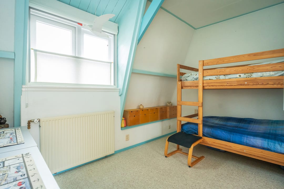 Photo 26 of Het Buurtje 1