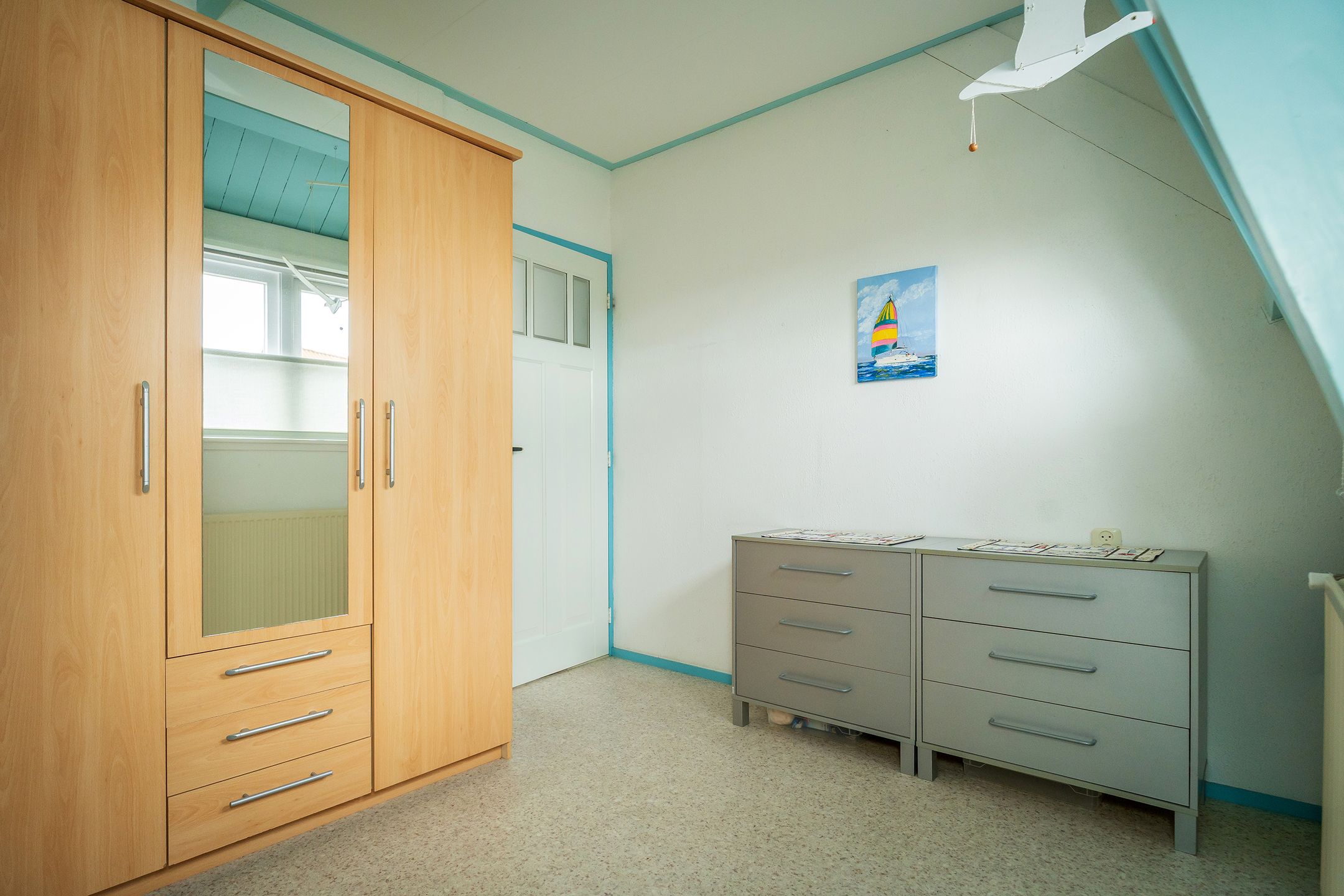 Photo 27 of Het Buurtje 1