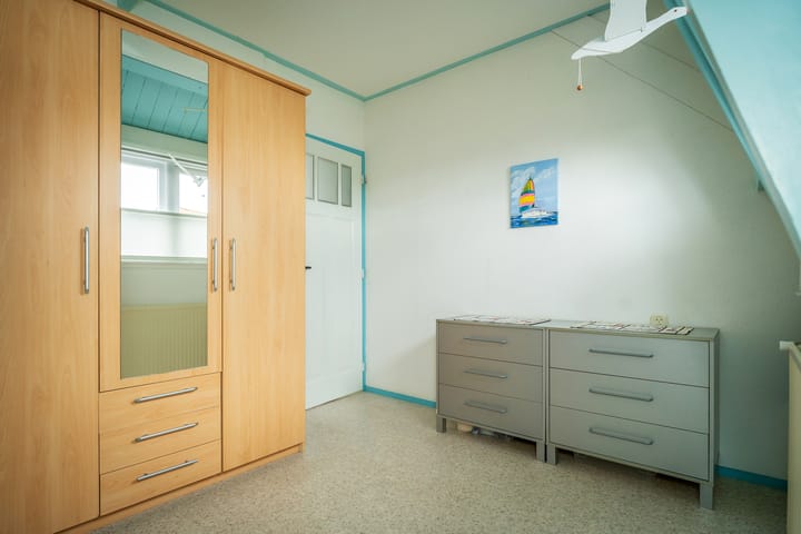 Foto 27 van Het Buurtje 1