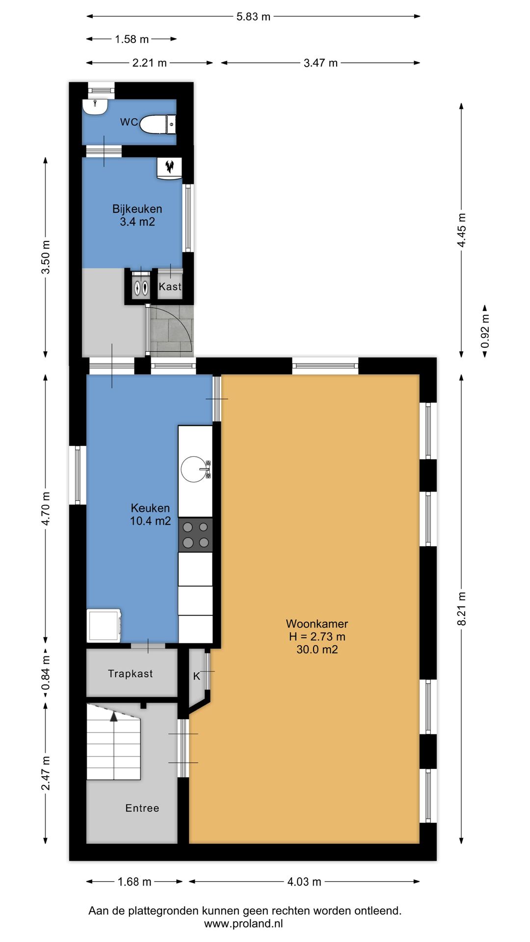 Photo 28 of Het Buurtje 1