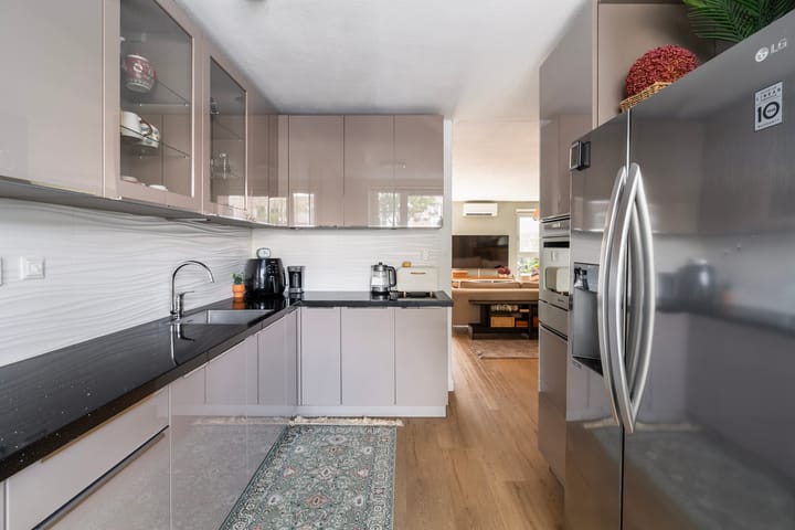 Foto 6 van Scharwater 11