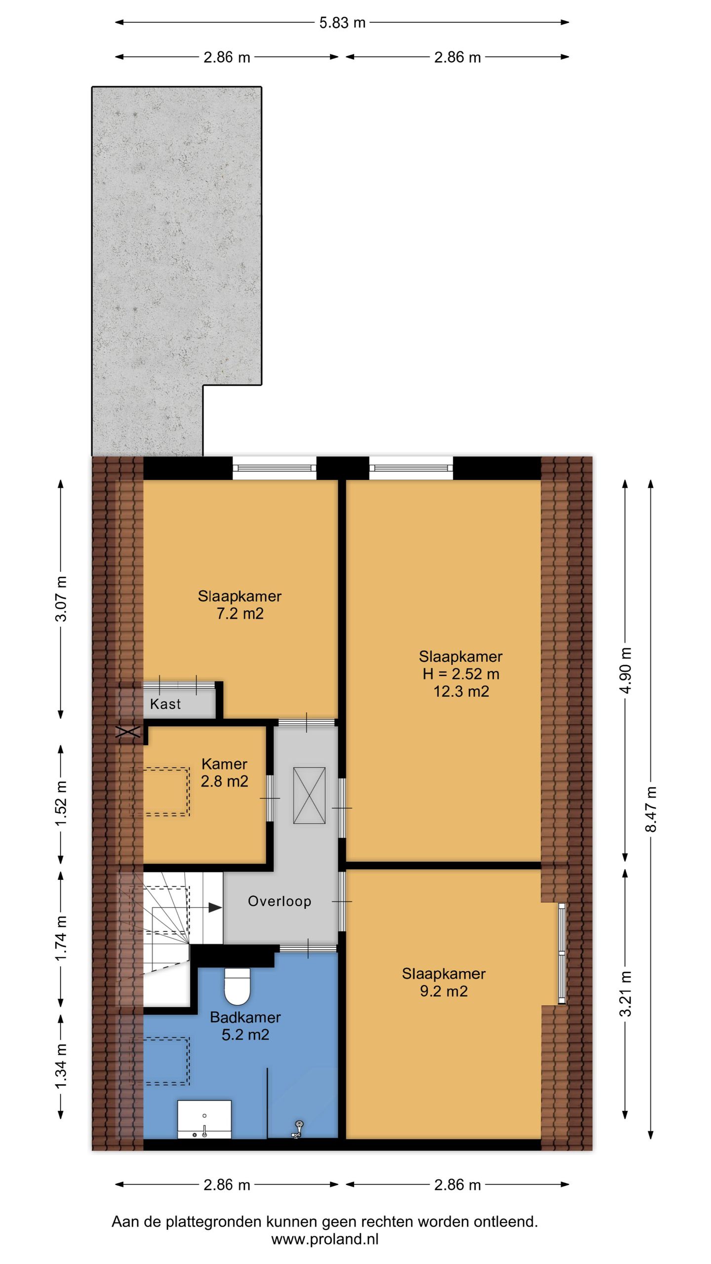 Photo 29 of Het Buurtje 1