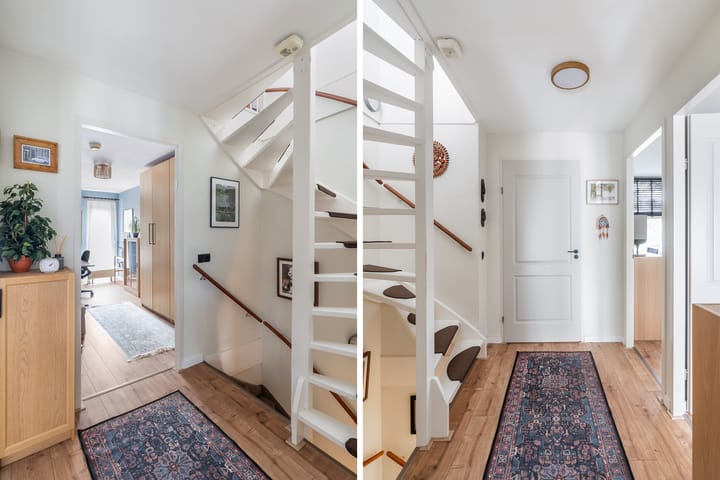 Foto 7 van Scharwater 11