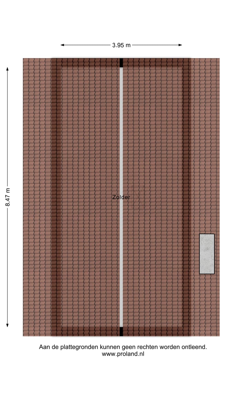 Foto 30 van Het Buurtje 1