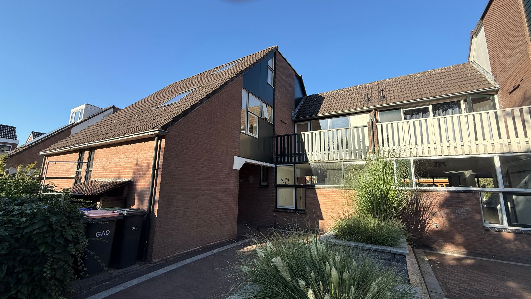 Nienhuis Ruijskade 78