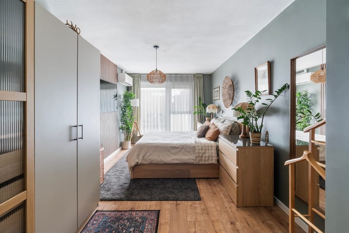 Foto 8 van Scharwater 11