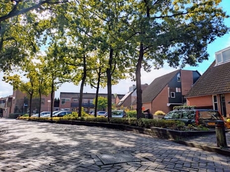 Nienhuis Ruijskade 78 secondary image