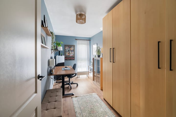 Foto 10 van Scharwater 11