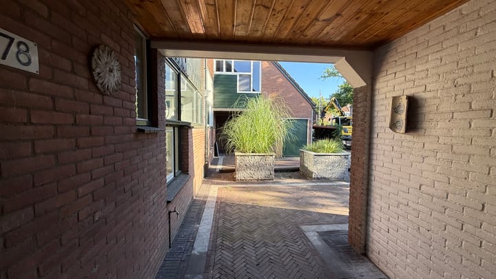 Foto 5 van Nienhuis Ruijskade 78