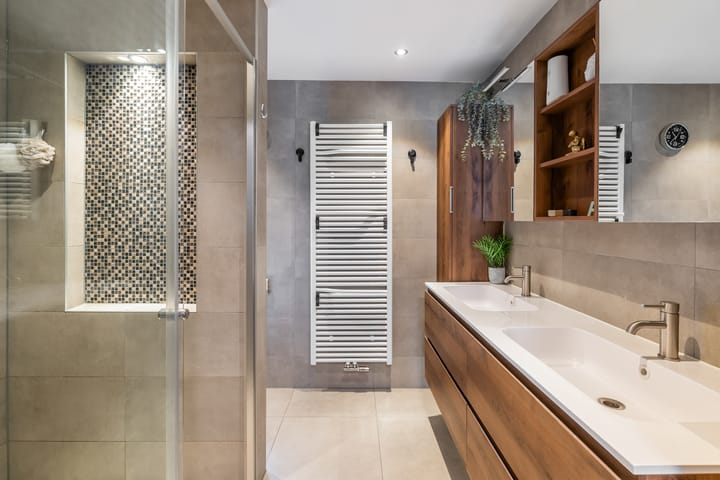 Foto 13 van Scharwater 11