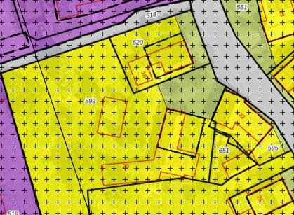 Photo 29 of Waterschei 20