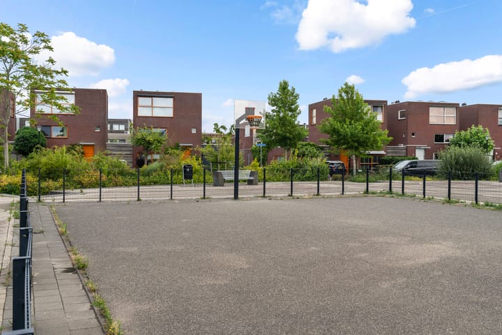 Foto 22 van Scharwater 11