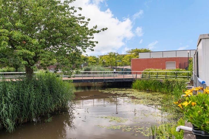 Foto 24 van Scharwater 11