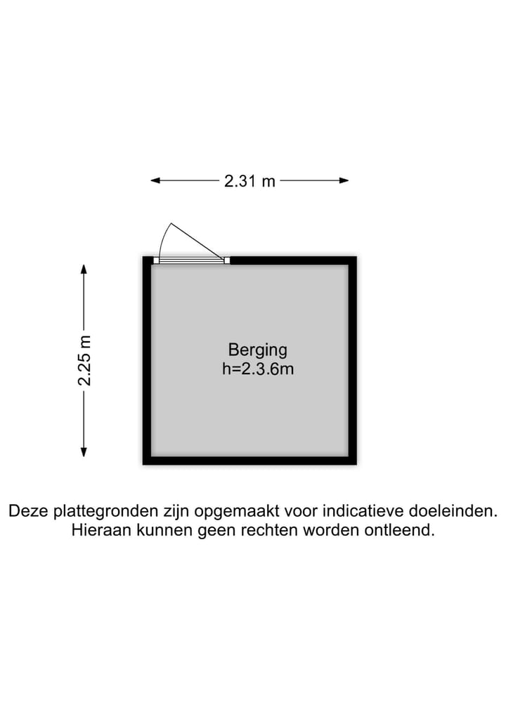 Foto 27 van Scharwater 11