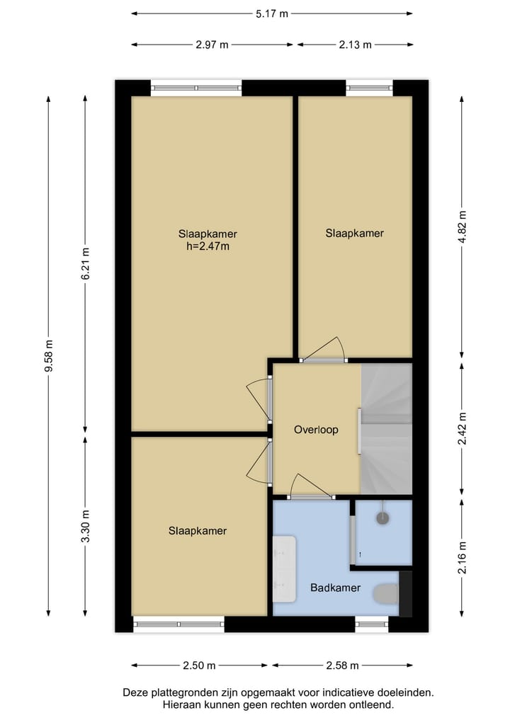 Foto 29 van Scharwater 11