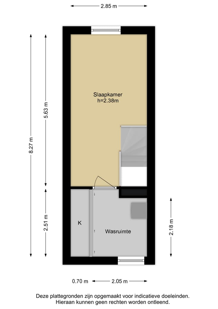 Foto 30 van Scharwater 11