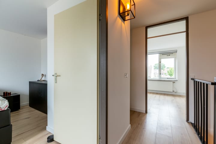 Foto 20 van Griend 37 34