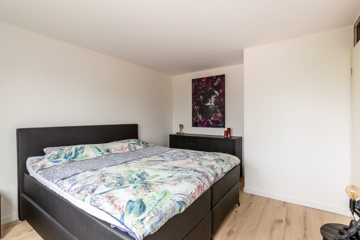 Foto 22 van Griend 37 34