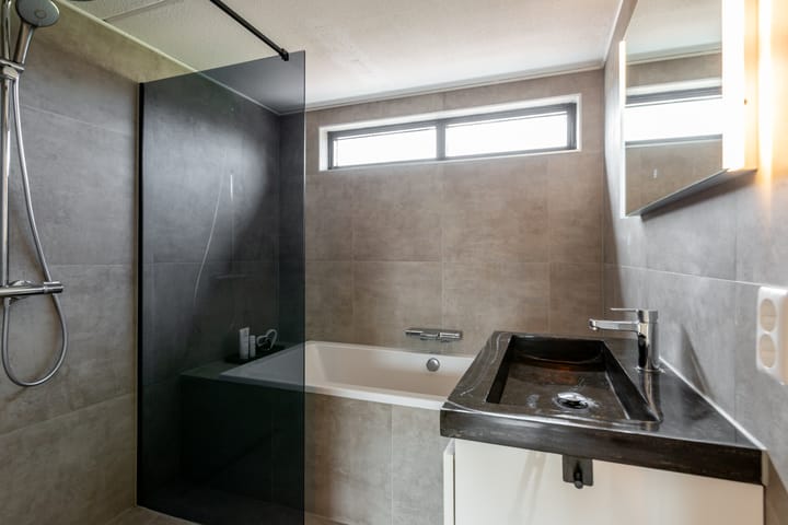 Foto 4 van Griend 37 34