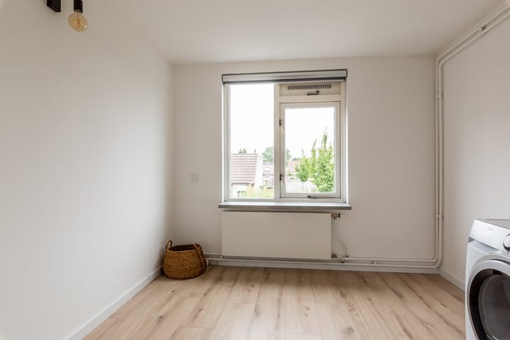 Foto 25 van Griend 37 34