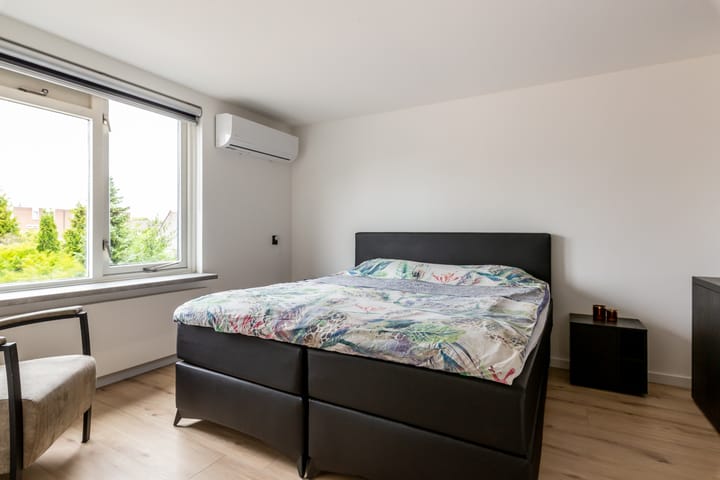 Foto 21 van Griend 37 34