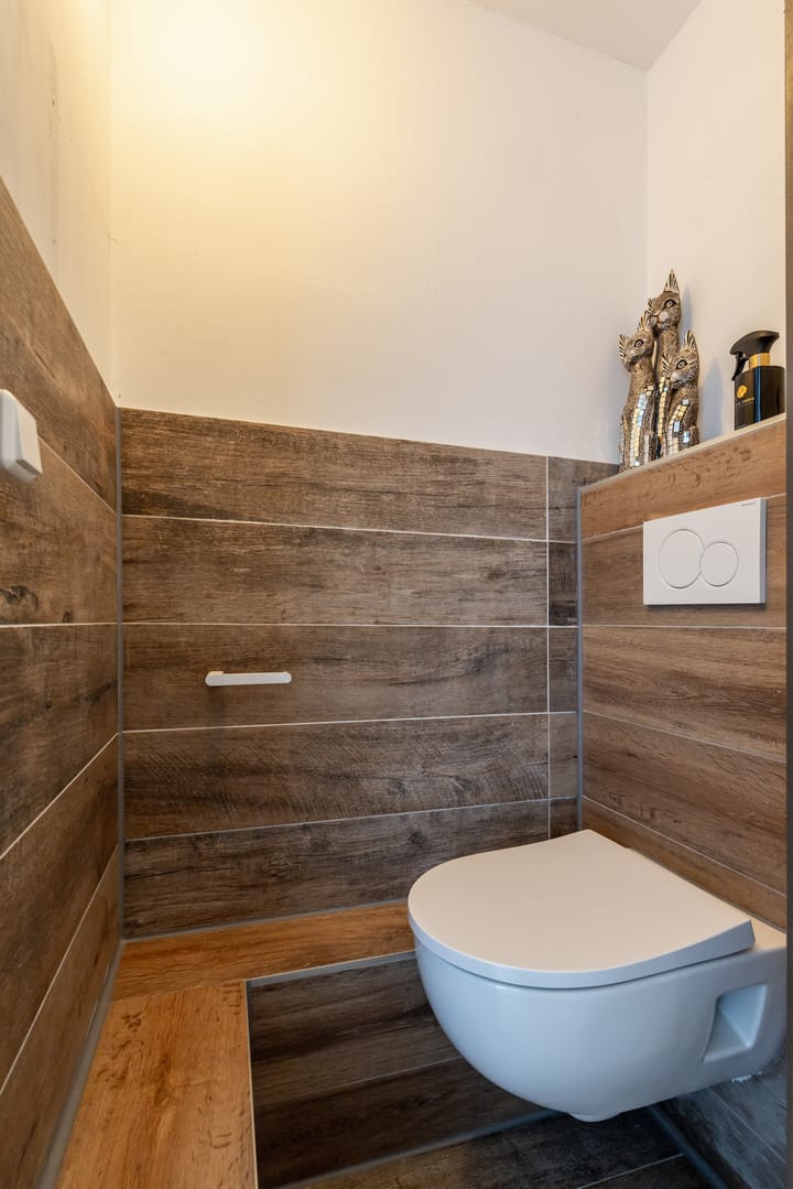 Foto 29 van Griend 37 34