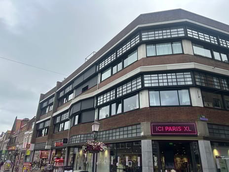 undefined main image