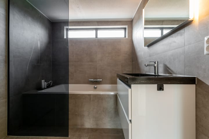 Foto 27 van Griend 37 34