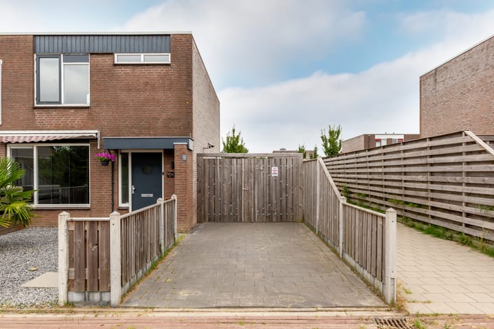 Foto 36 van Griend 37 34