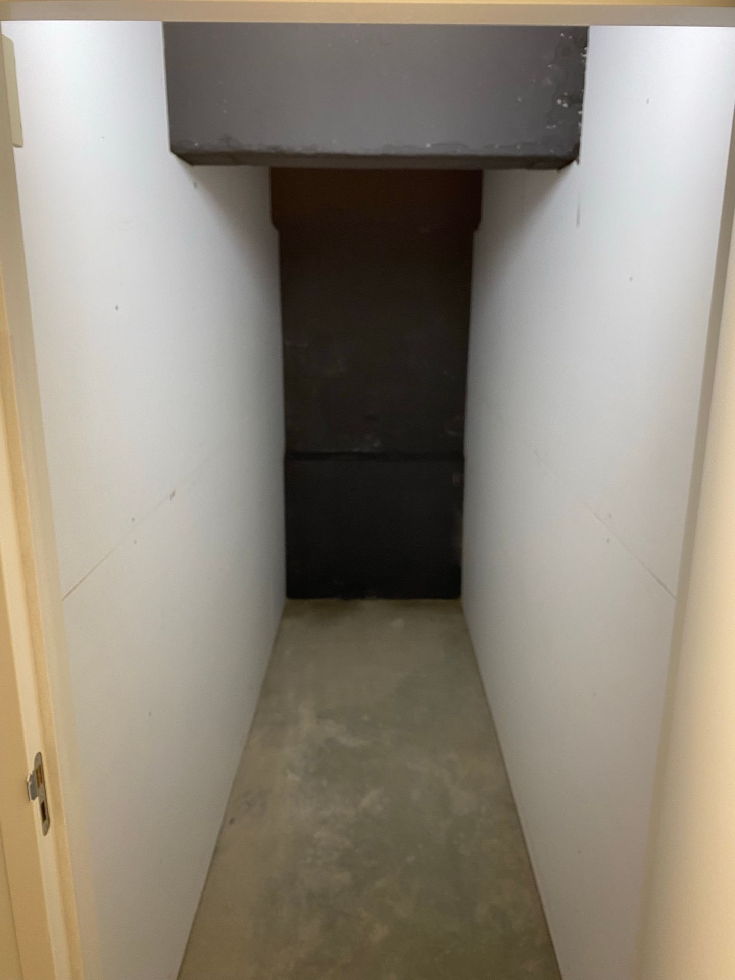 Foto 10 van Nieuwe Noord 23-K