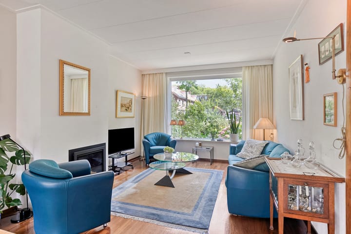 Foto 3 van Constantijn Huygensstraat 59