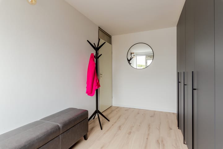 Foto 24 van Griend 37 34