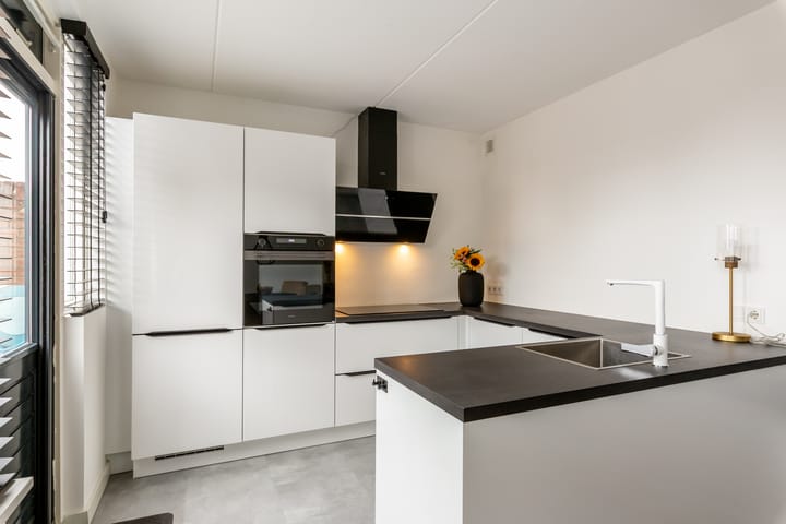 Foto 14 van Griend 37 34