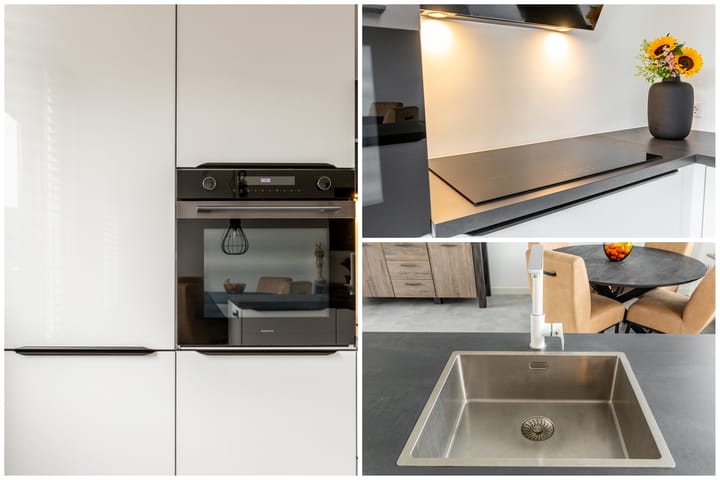 Foto 16 van Griend 37 34