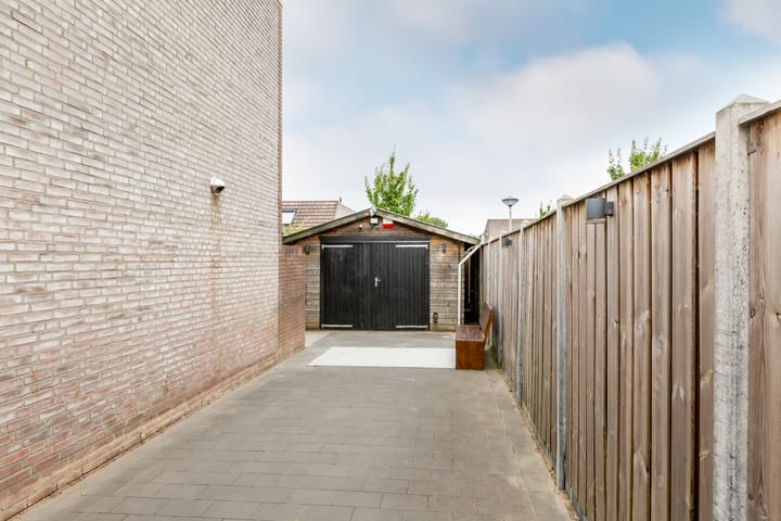 Foto 35 van Griend 37 34