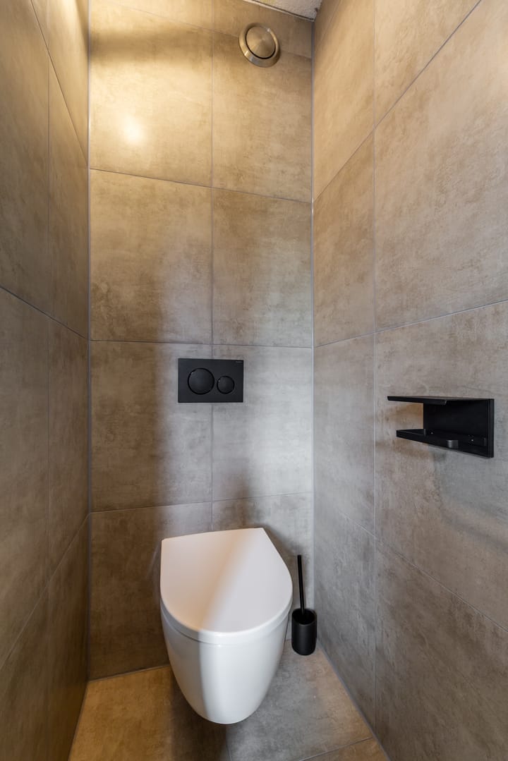 Foto 18 van Griend 37 34