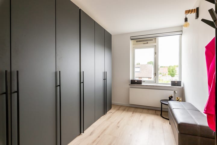 Foto 23 van Griend 37 34