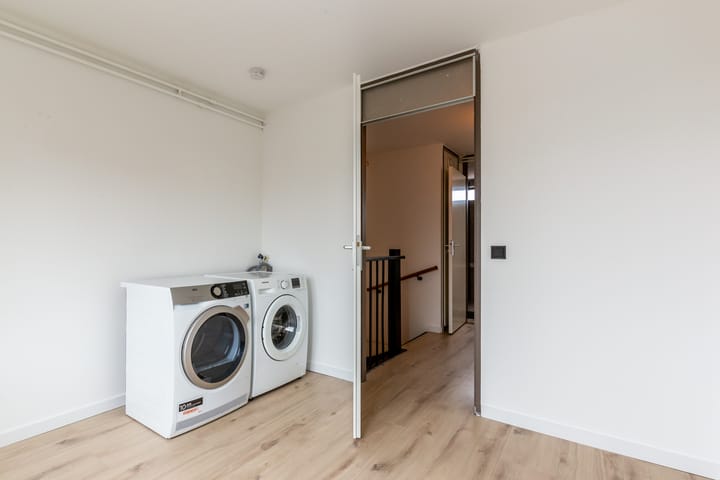 Foto 26 van Griend 37 34