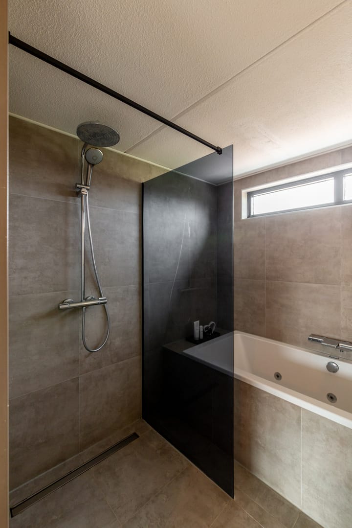 Foto 28 van Griend 37 34