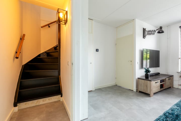 Foto 19 van Griend 37 34