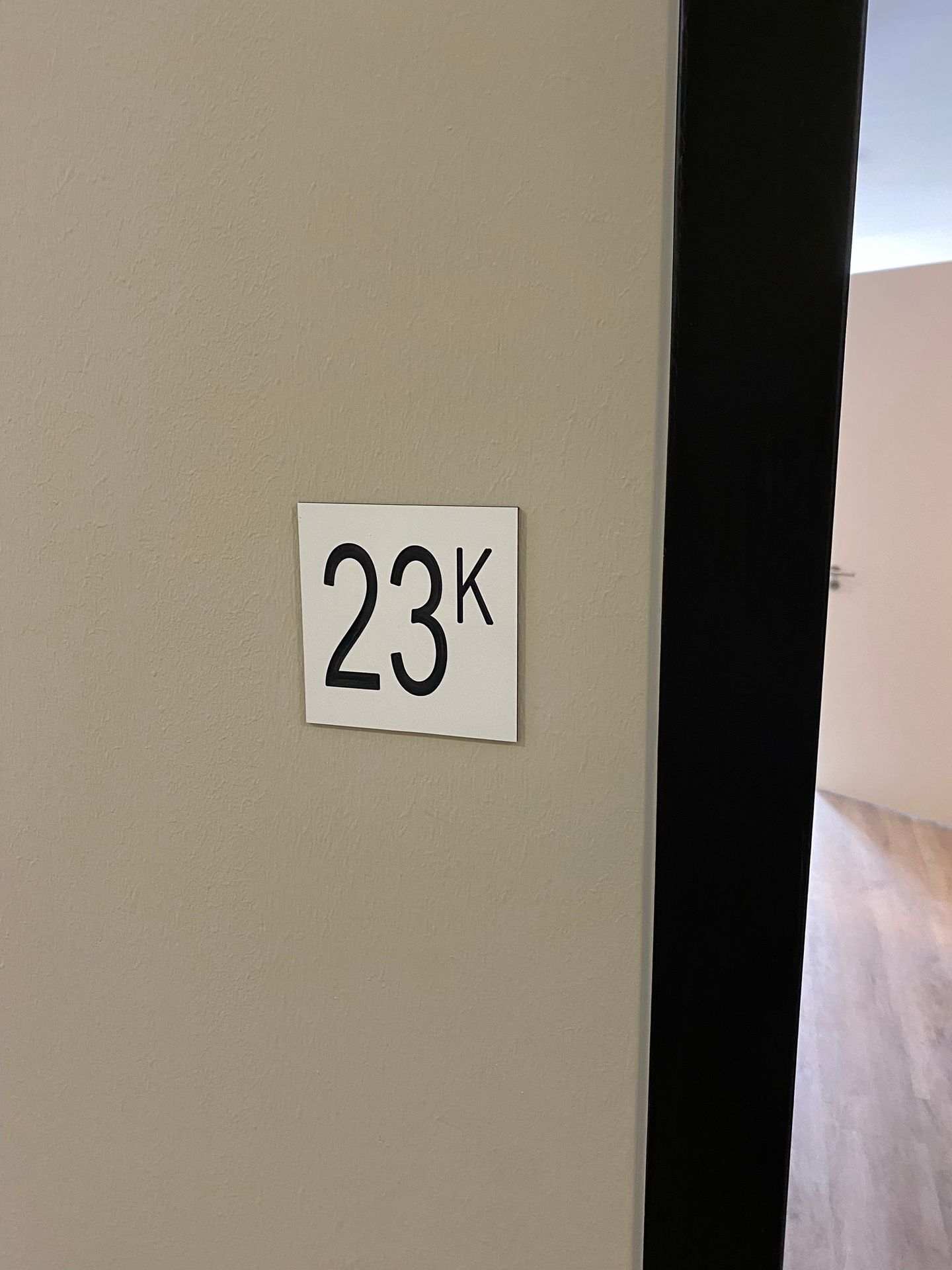 Foto 5 van Nieuwe Noord 23-K