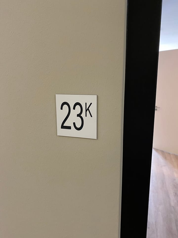 Foto 5 van Nieuwe Noord 23-K