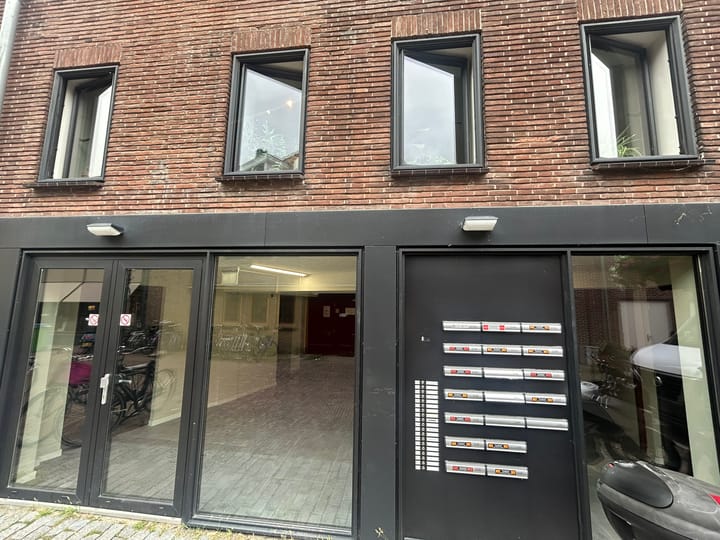 Foto 3 van Nieuwe Noord 23-K