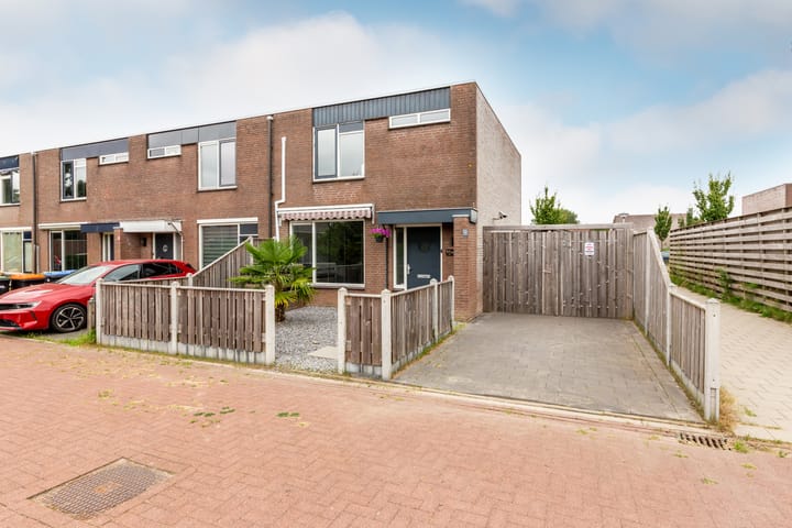 Foto 38 van Griend 37 34